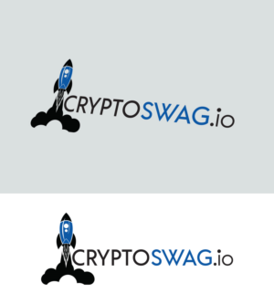 Diseño de Logo por Impressive Solutions para este proyecto | Diseño: #17981106