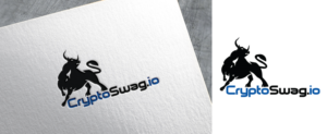 Logo-Design von Impressive Solutions