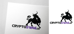 Diseño de Logo por Impressive Solutions para este proyecto | Diseño: #17981109