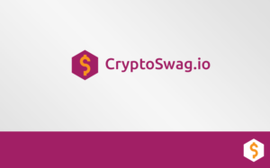 Logo Design by Grafactory for this project | Design: #17985297