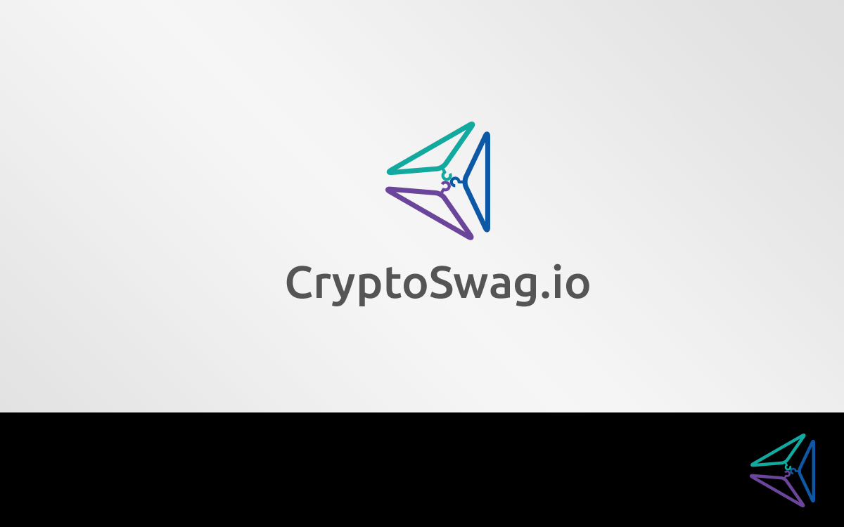 Logo Design by Grafactory for this project | Design #17985445