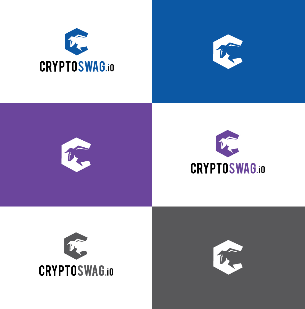 Logo Design by ecorokerz for this project | Design #17981611