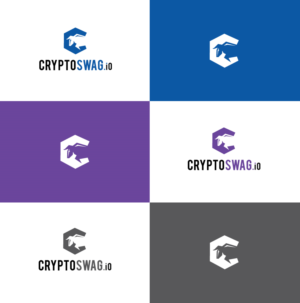 Logo Design by ecorokerz for this project | Design #17981611