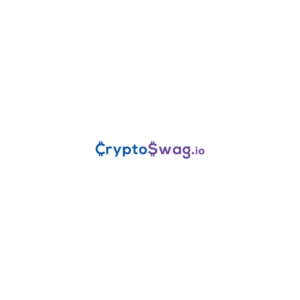 Logo Design by Al-fatih™ for this project | Design #17989292