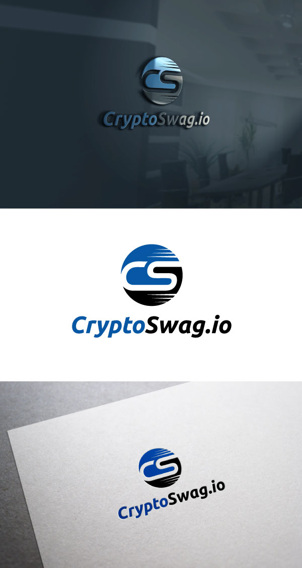 Logo Design by zobutiger for this project | Design #17988891