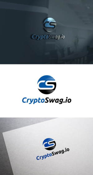 Logo Design by zobutiger for this project | Design: #17988891