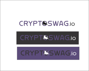 Logo Design by fumbh.designs