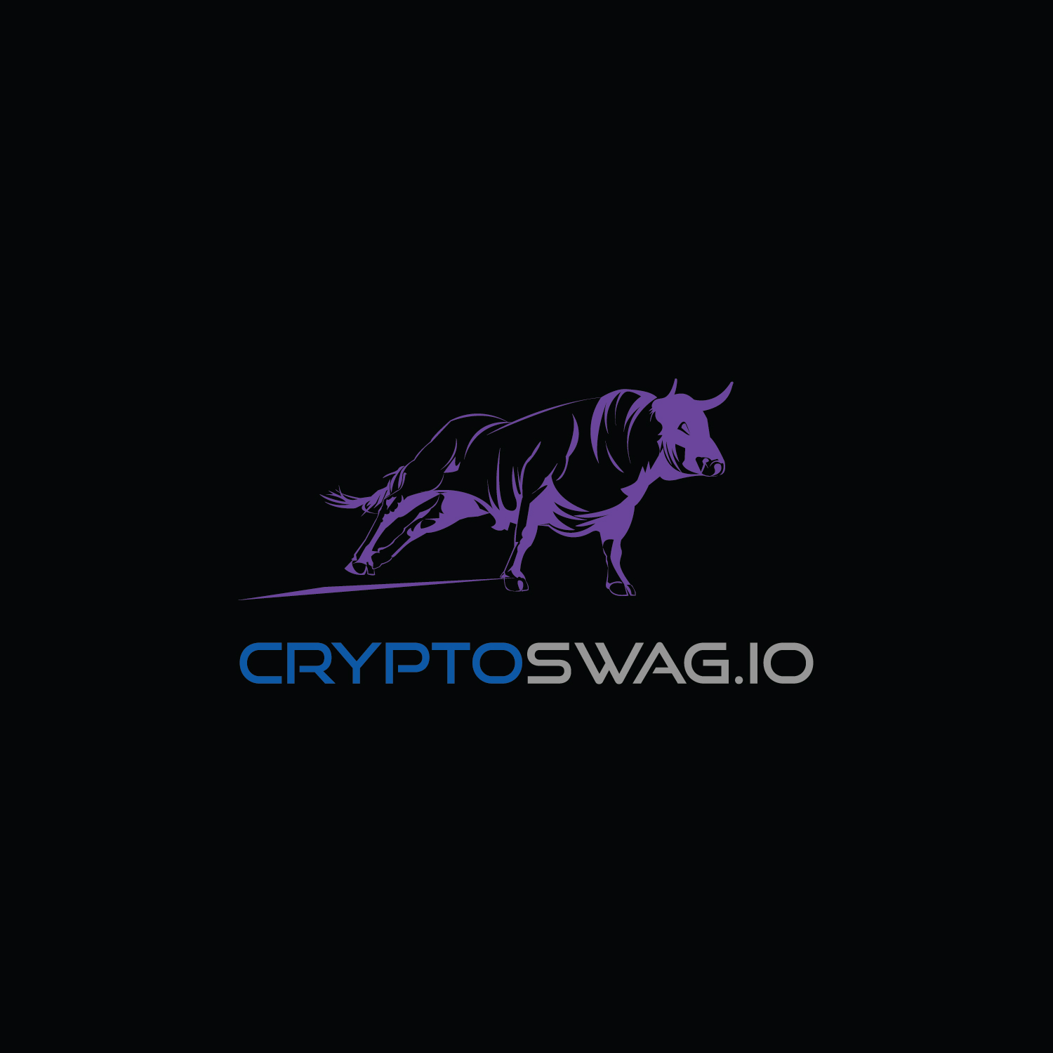 Logo Design by AktharArziki for this project | Design #17984512