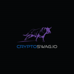 Logo Design by AktharArziki for this project | Design: #17984512