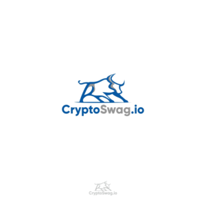 Logo Design by Basksh Designs for this project | Design: #17981984