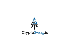 Logo Design by Sushma for this project | Design: #18000712