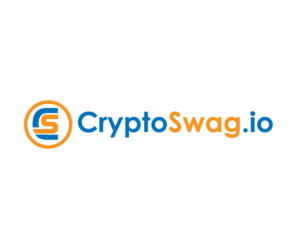 Logo Design by imyounuspathan 2 for this project | Design: #17983543