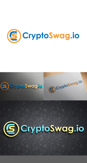 Logo Design by imyounuspathan 2 for this project | Design: #17983544