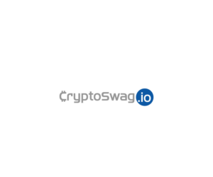 Logo Design by Adamsebastian for this project | Design #17991067