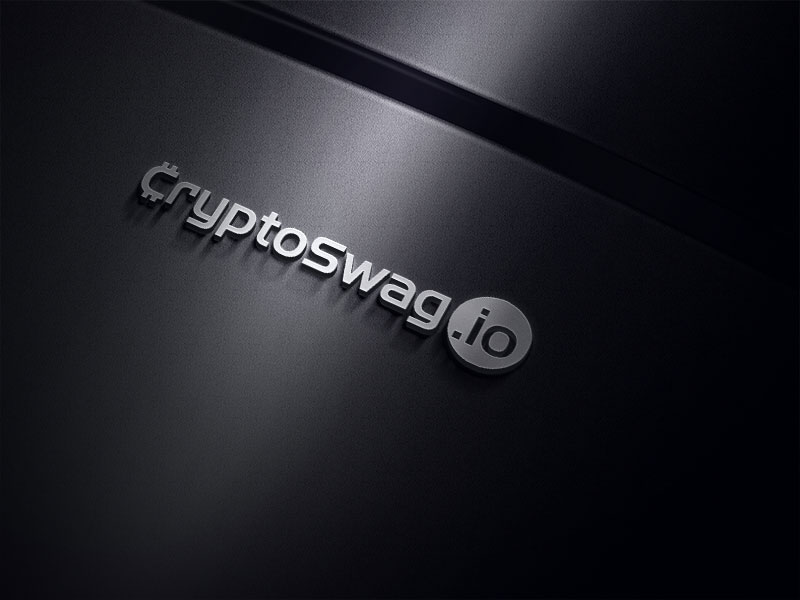 Logo Design by Adamsebastian for this project | Design #17991068