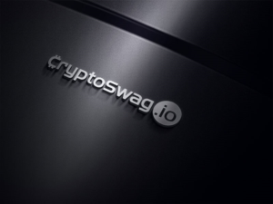 Logo Design by Adamsebastian for this project | Design: #17991068