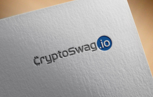 Logo Design by Adamsebastian for this project | Design: #17991069