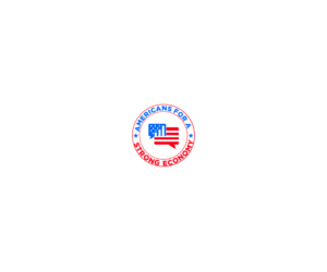 Logo Design by King Cozy for this project | Design: #18146950