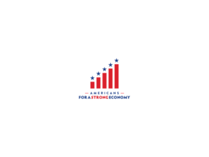 Logo Design by Neil for this project | Design: #18017987
