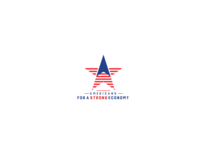 Logo Design by Neil for this project | Design: #18185292