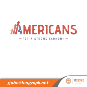 Logo Design by All American Designs for this project | Design #18009568