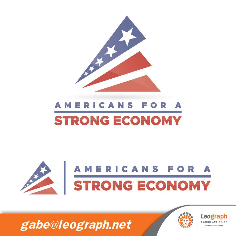 Logo-Design von All American Designs für dieses Projekt | Design #18018281