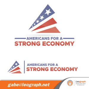 Logo Design by All American Designs for this project | Design: #18018289