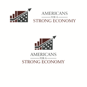 Logo Design by emptyboxgraphics for this project | Design #18147934