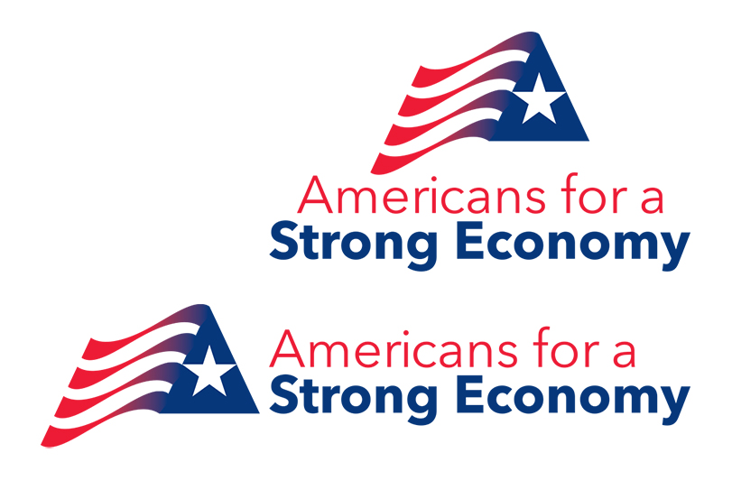 Logo-Design von Innerworld Designs ltd. für dieses Projekt | Design #18141144