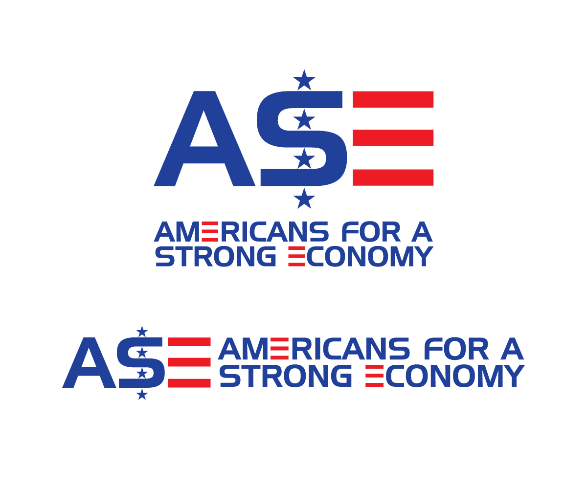 Logo Design by 808Miles for this project | Design #18106771