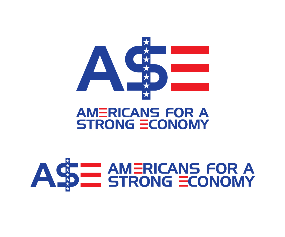 Logo-Design von 808Miles für dieses Projekt | Design #18128394