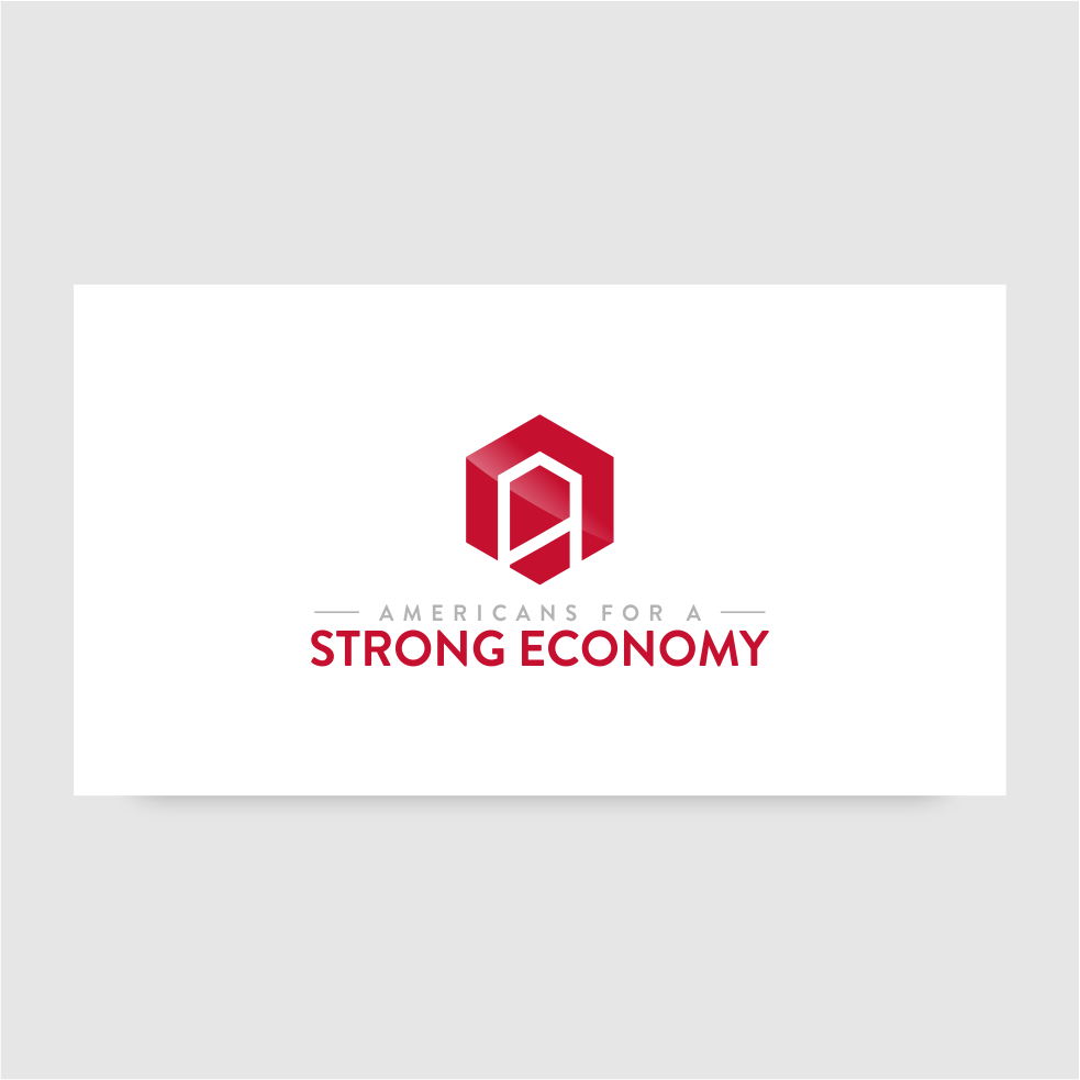 Logo-Design von SteffySummer für dieses Projekt | Design #18090020