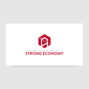 Logo Design by LouiePepito for this project | Design: #18090020