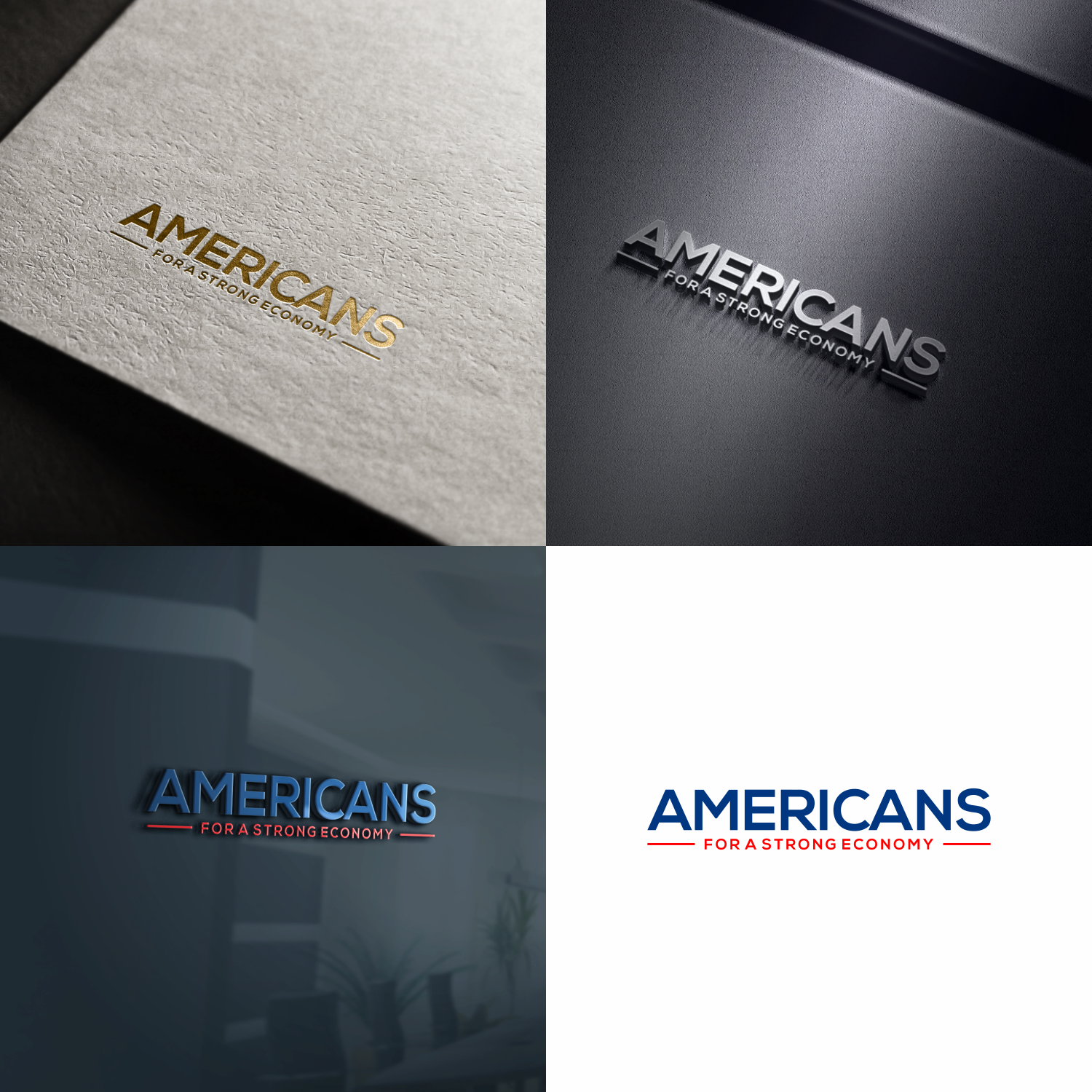 Logo Design by Artgo for this project | Design #18009708