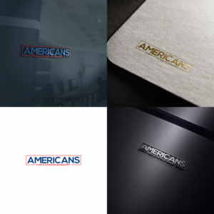 Logo-Design von Artgo für dieses Projekt | Design: #18009824