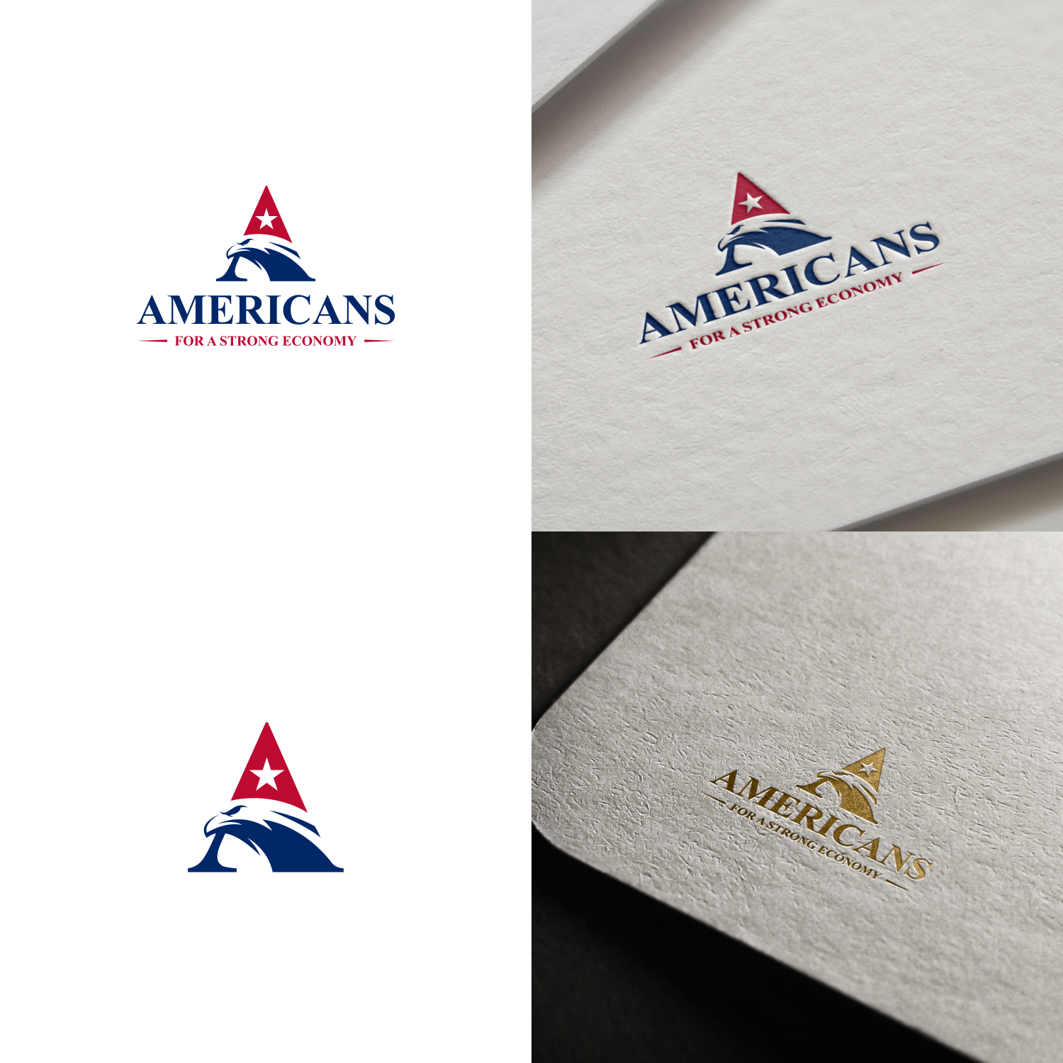 Logo-Design von Artgo für dieses Projekt | Design #18009999