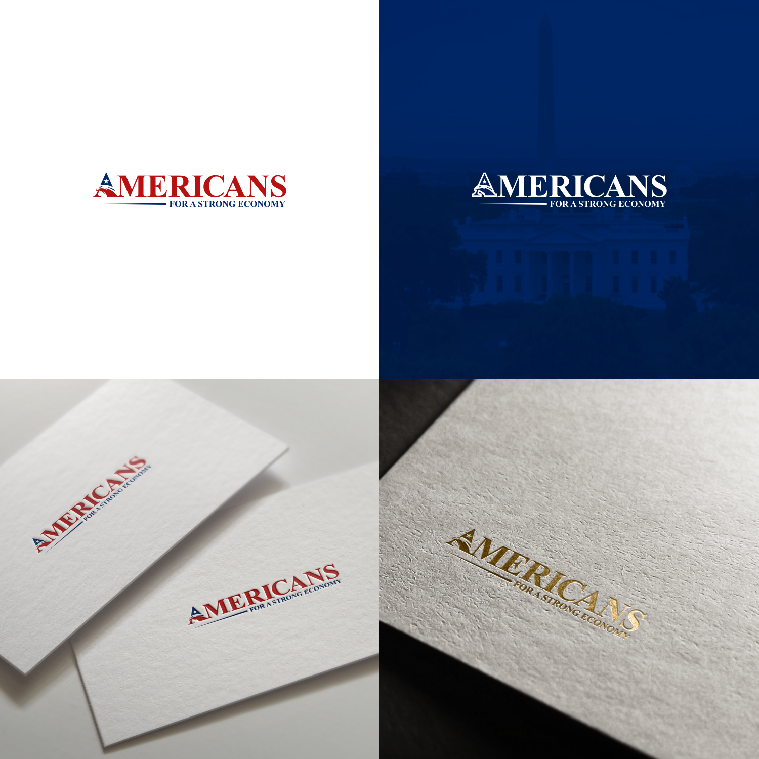 Logo-Design von Artgo für dieses Projekt | Design #18010288