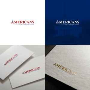 Logo-Design von Artgo für dieses Projekt | Design: #18010288