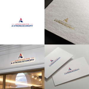 Logo-Design von Artgo für dieses Projekt | Design: #18018491