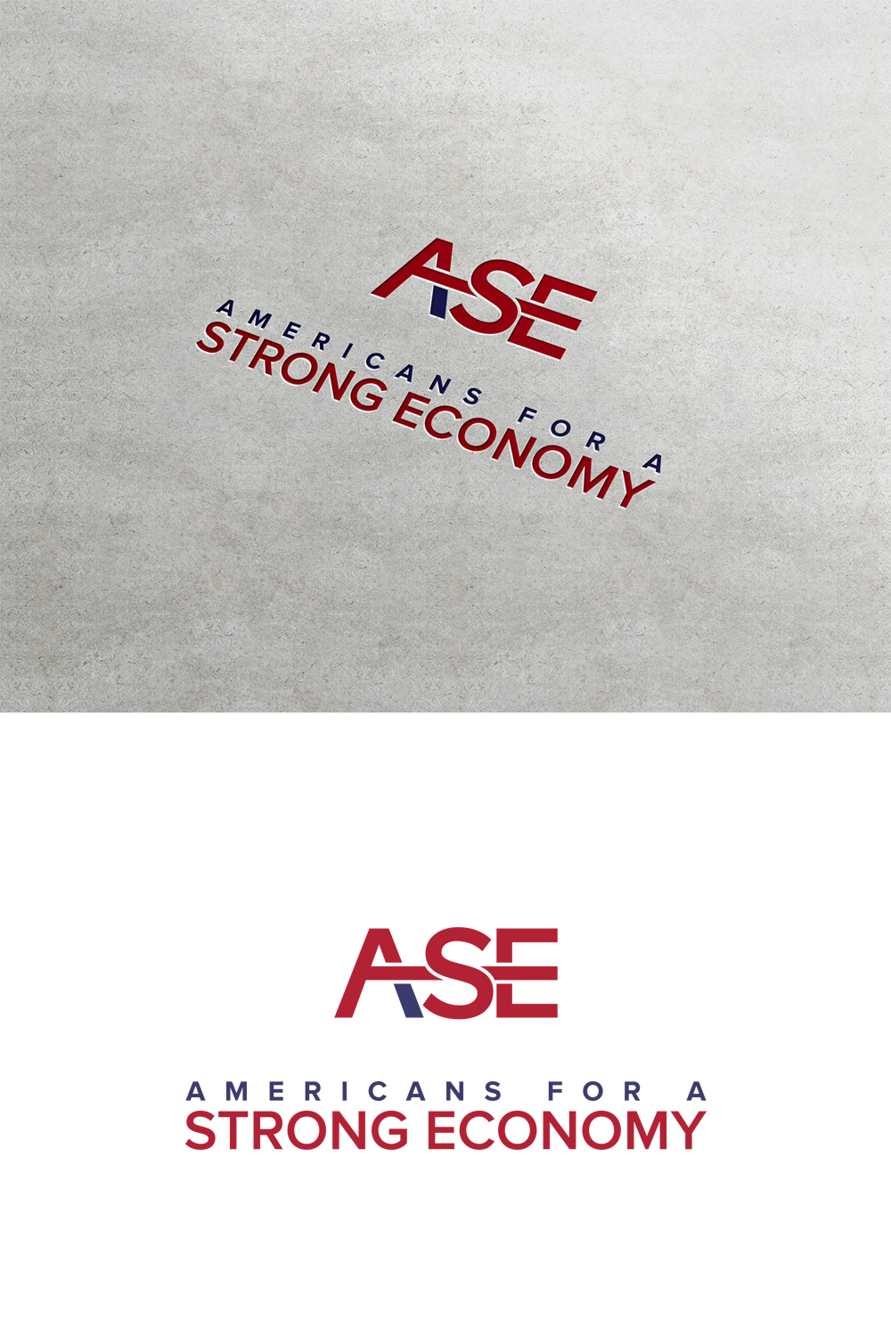 Logo-Design von widodo für dieses Projekt | Design #18140362