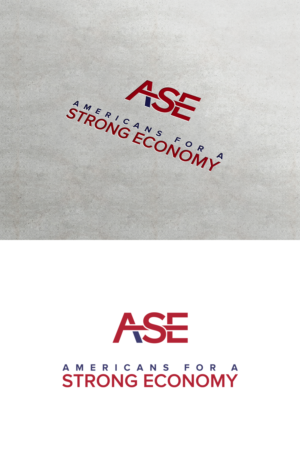 Logo-Design von widodo für dieses Projekt | Design: #18140362