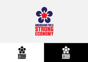 Logo Design by snup co for this project | Design #18145839