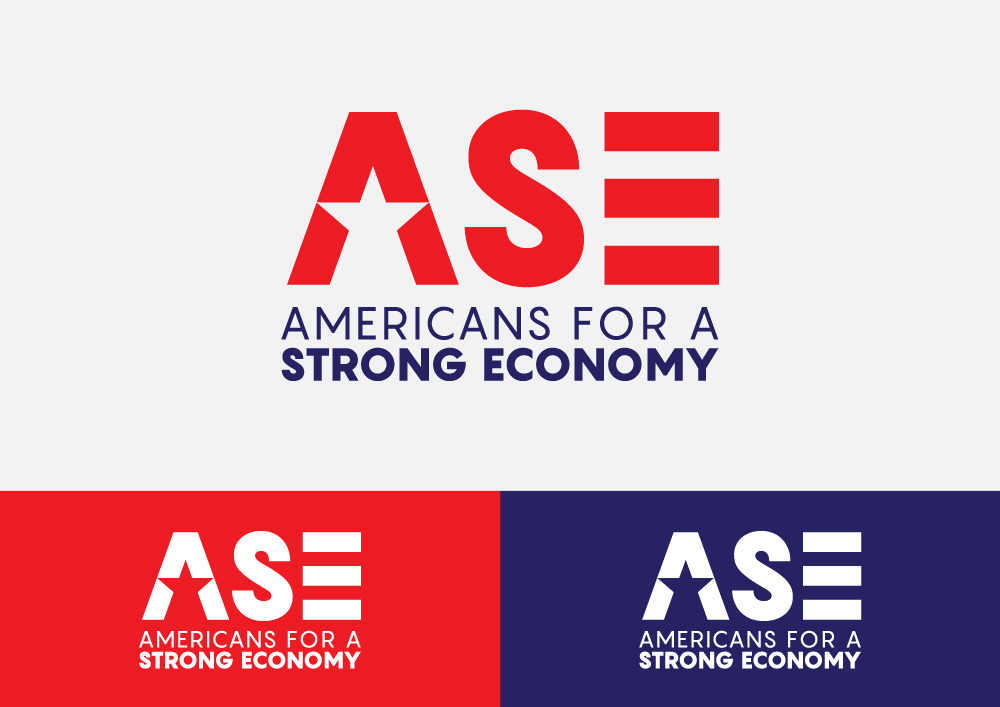 Logo-Design von snup co für dieses Projekt | Design #18146196