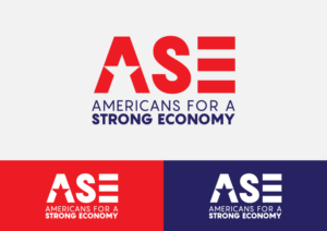 Logo-Design von snup co für dieses Projekt | Design: #18146196