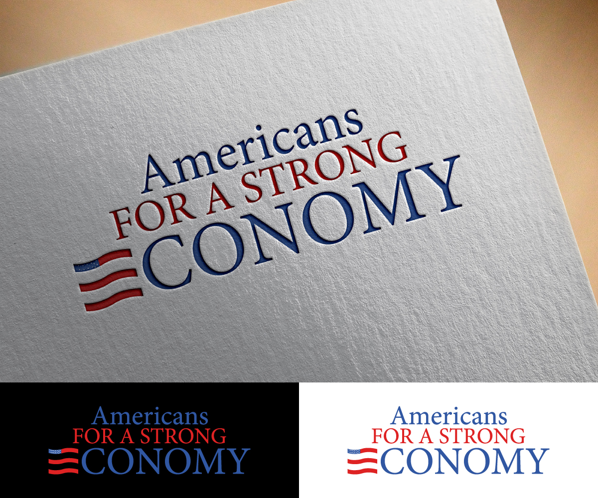 Logo-Design von eMARK für dieses Projekt | Design #18113690