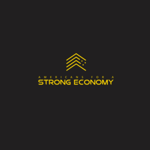 Logo Design by Nuepine Designs for this project | Design #18140916