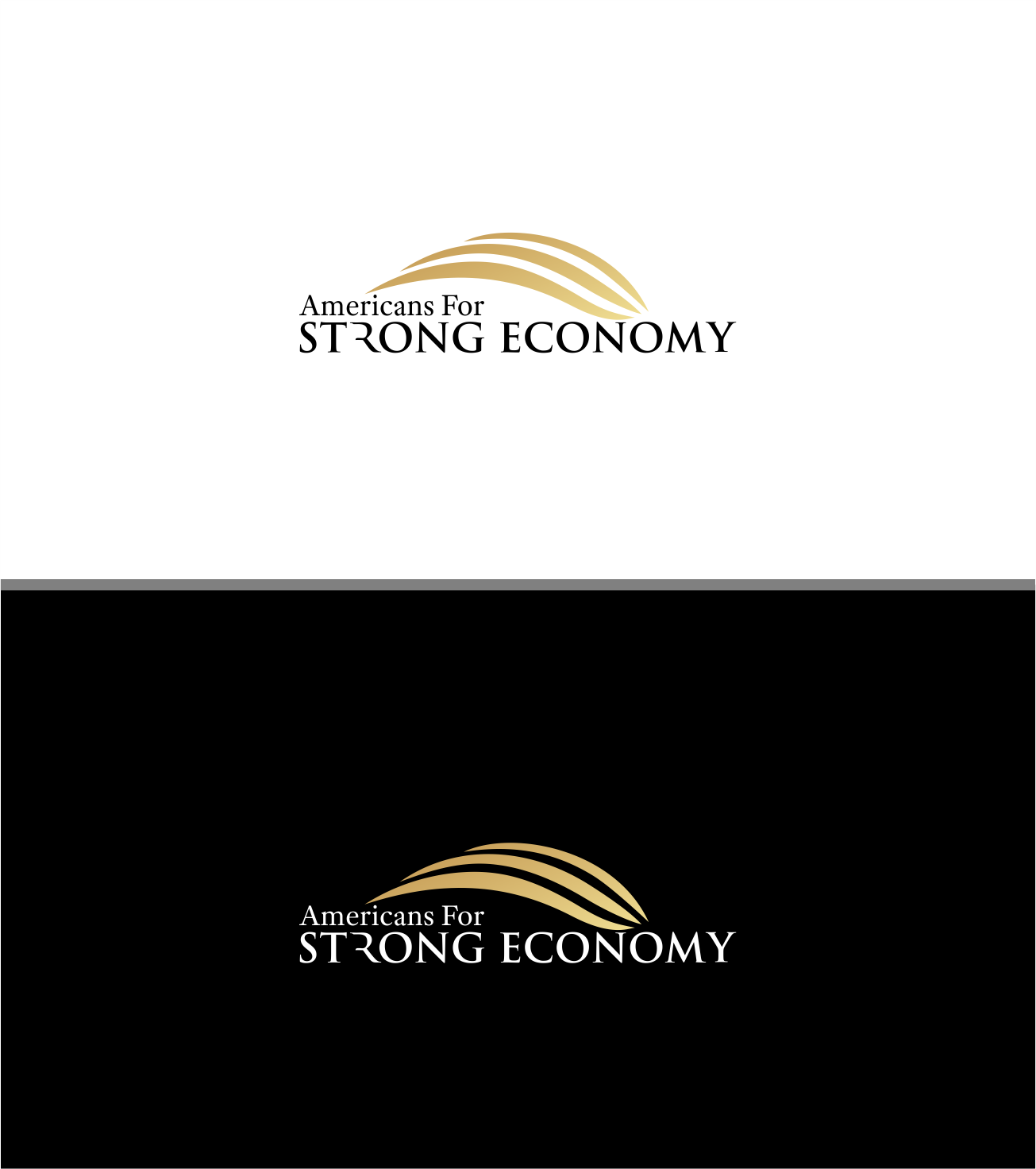 Logo-Design von dumx für dieses Projekt | Design #18141191