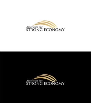 Logo-Design von dumx für dieses Projekt | Design: #18141191