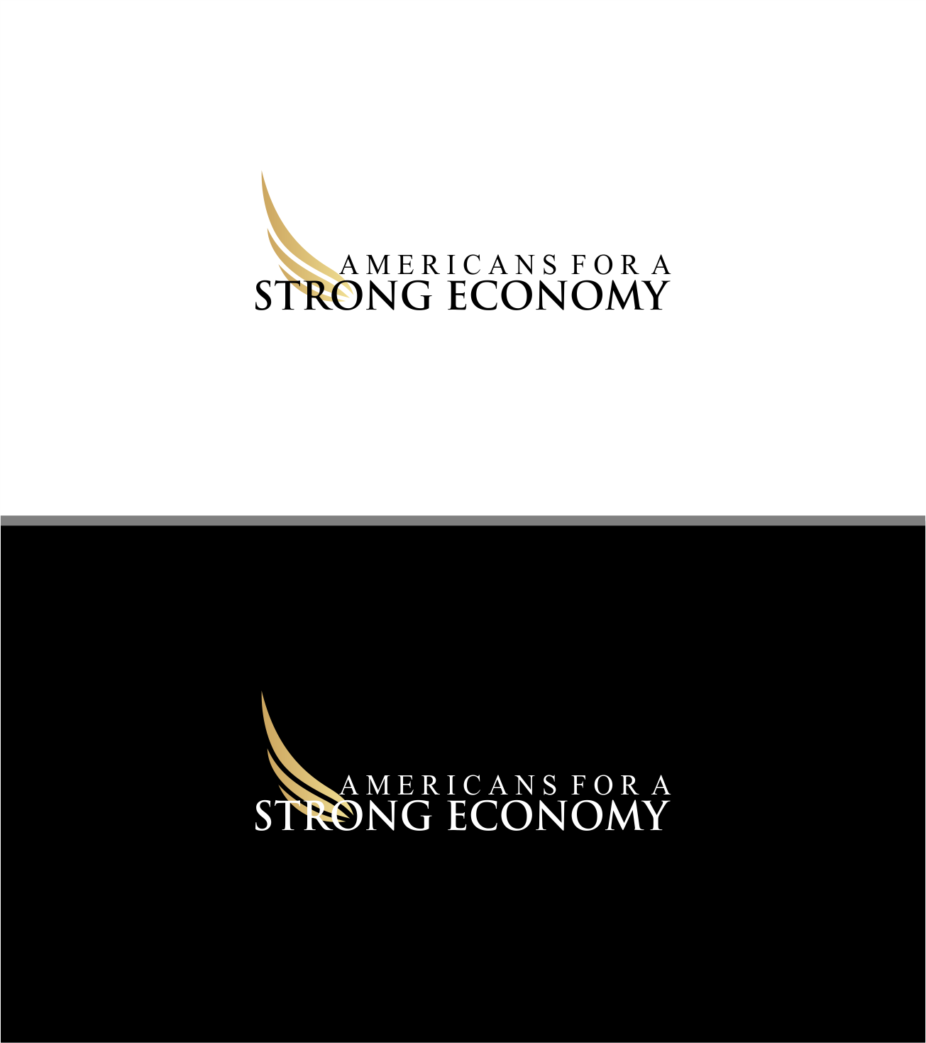 Logo Design by dumx for this project | Design #18141774