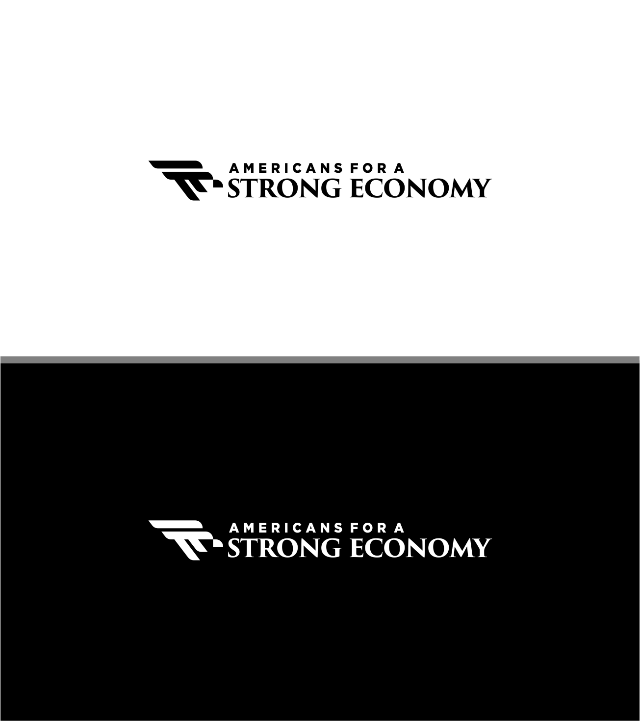 Logo-Design von dumx für dieses Projekt | Design #18149068